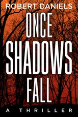 Once Shadows Fall