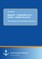 Basel III - Implications for banks' capital structure: What happens with hybrid capital instruments?