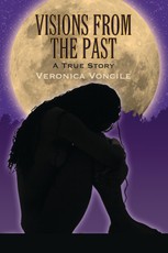 Visions From The Past