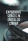 Expressive Spaces in Digital 3D Cinema