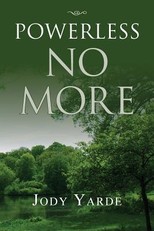 Powerless No More