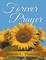Forever Prayer