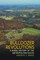 Bulldozer Revolutions