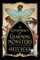 A Conspiracy of Charming Monsters