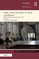 Body, Sound and Space in Music and Beyond: Multimodal Explorations
