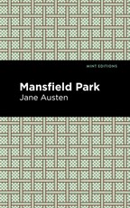 Mansfield Park