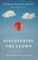Discovering the Clown, or the Funny Book of Good Acting