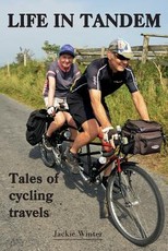 Life In Tandem