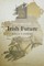 Histories of the Irish Future