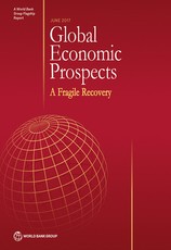 Global Economic Prospects, June 2017