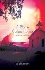 A Place Called Home