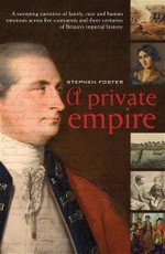 Private Empire