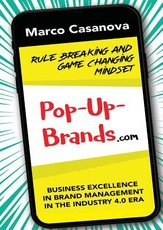 Pop-Up-Brands