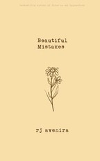 Beautiful Mistakes