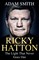 Ricky Hatton
