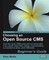 Choosing an Open Source CMS Beginner's Guide