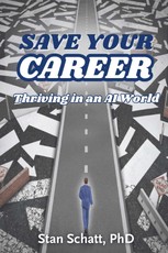 Save Your Career