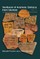 Textbook of Aramaic Ostraca from Idumea, Volume 2