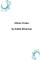 Ethan Frome