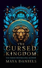 The Cursed Kingdom