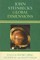 John Steinbeck's Global Dimensions