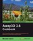 Away3D 3.6 Cookbook