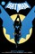 Batman Vol. 1