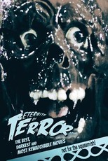 Eternity of Terror 2016