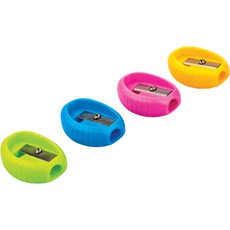 Drožtukas CENTRUM, plastikinis