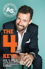 The 4 Keys