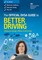 The Official DVSA Guide to Better Driving
