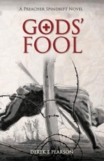 GODS' Fool
