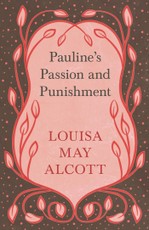 Pauline's Passion and Punishment