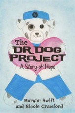 Dr Dog Project