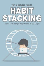 Habit Stacking