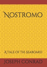 Nostromo