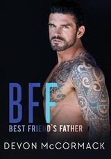 Bff