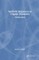 Synthetic Sequences in Organic Chemistry