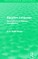 Egyptian Language (Routledge Revivals)
