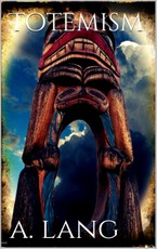 Totemism