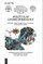 Molecular Geomicrobiology