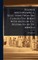 EclogÃÂ] AristophanicÃÂ], Selections From the Clouds (The Birds) With Notes by C.C. Felton, Ed. by T.K. Arnold