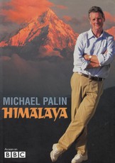 Himalaya