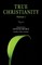 True Christianity 1: Portable