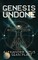 Genesis Undone