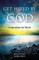 Get Hired By God