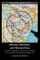 Money, Markets, and Monarchies