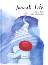Neverk, Lėle
