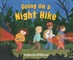 Going on a Night Hike