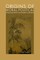 Origins of Moral-Political Philosophy in Early China